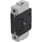Schneider Electric - TeSys Vario - pôle neutre - 80A - pour V3, V4