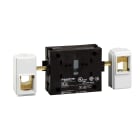 Schneider Electric - TeSys Vario - pôle neutre - 175A - pour V5, V6