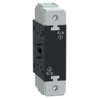 Schneider Electric - TeSys Vario - barrette de terre - 175A - pour V5, V6