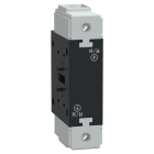 Schneider Electric - TeSys Vario - barrette de terre - 175A - pour V5, V6