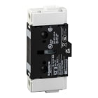 Schneider Electric - TeSys Vario - pôle principal 40A - pour V2
