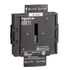 Schneider Electric - TeSys Mini-Vario - pôle neutre - 20A - pour VN-12 & VN-20