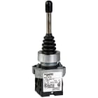 Schneider Electric - Harmony - Manipulateur 2 directions