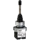 Schneider Electric - Harmony - Manipulateur 2 directions