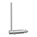 Schneider Electric - SM6 - Pièce de rechange - Levier de commande