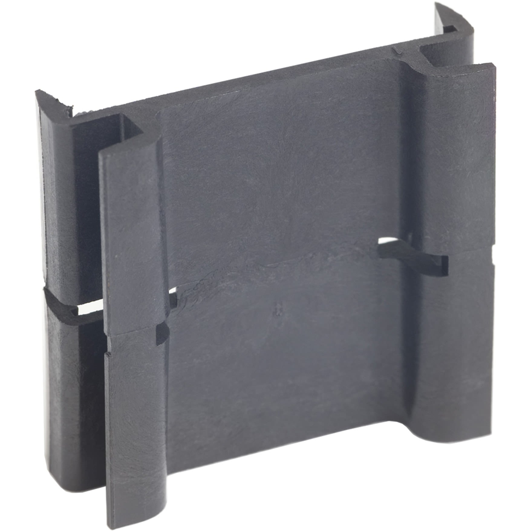 Schneider Electric - TeSys GV - réhausse 7,5 mm - pour disjoncteur moteur GV2