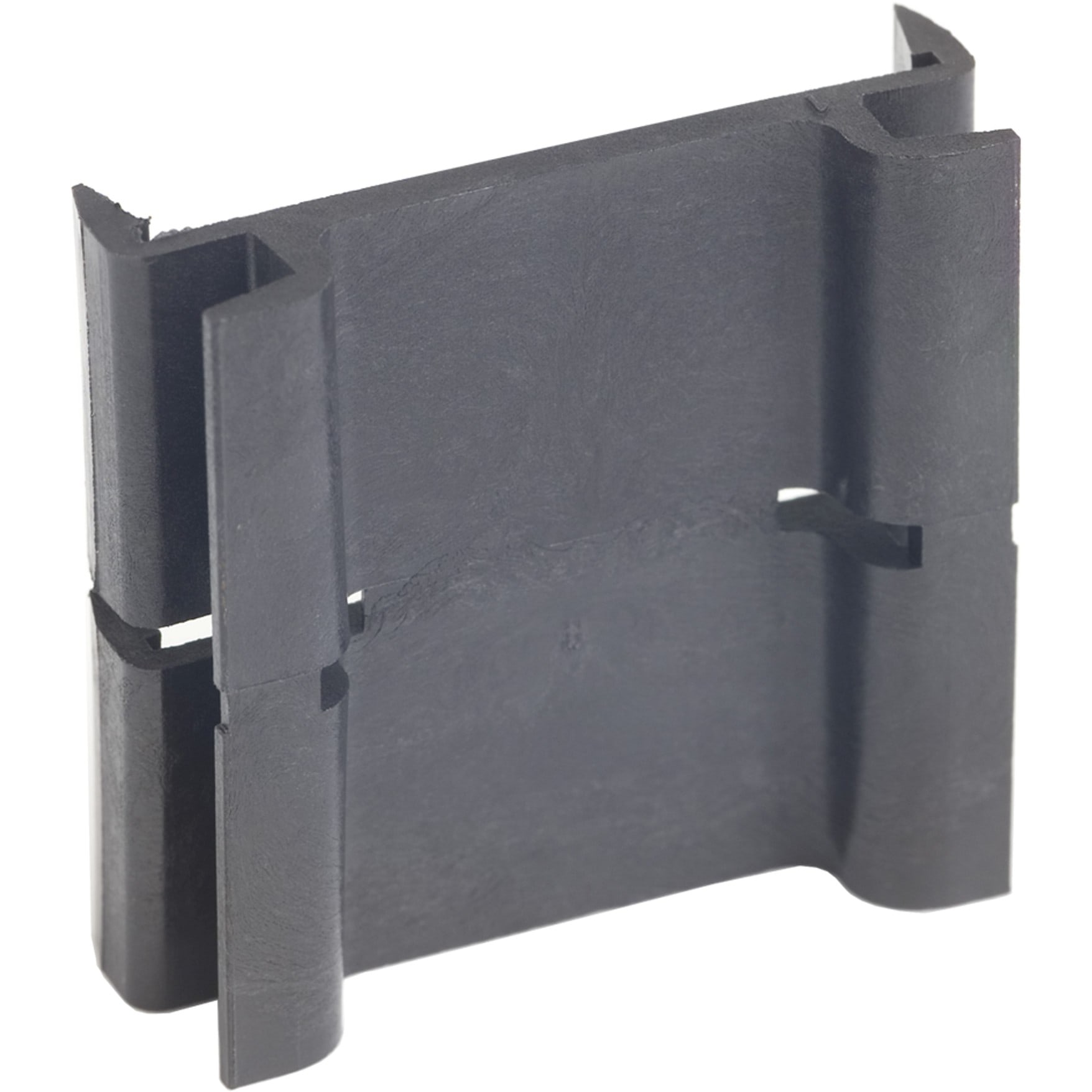 Schneider Electric - TeSys GV - réhausse 7,5 mm - pour disjoncteur moteur GV2