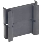 Schneider Electric - TeSys GV - réhausse 7,5 mm - pour disjoncteur moteur GV2