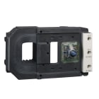 Schneider Electric - TeSys F - bobine LX9-F - 220..230Vca - 40/400Hz