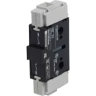 Schneider Electric - TeSys Vario - pôle neutre - 40A - pour V02 à V2