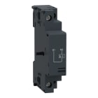 Schneider Electric - TeSys GVAU - déclencheur voltmétrique - 110..115Vca 60 Hz