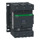Schneider Electric - TeSys LC1D - contacteur - 3P - AC-3 440V - 115A - bobine 110Vcc