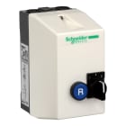 Schneider Electric - TeSys LE1D - démarreur en coffret - 9A - bobine 230Vca