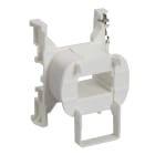 Schneider Electric - TeSys LXD1 - bobine - 415Vca 50/60Hz