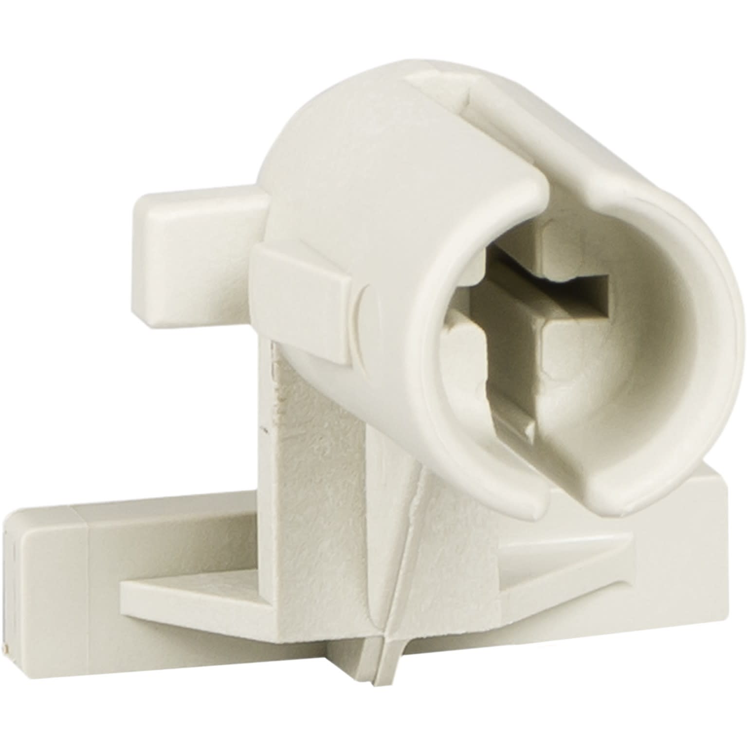 Schneider Electric - TeSys U - Kit bouton m a pour le1d09 12