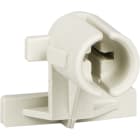 Schneider Electric - TeSys U - Kit bouton m a pour le1d09 12