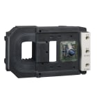 Schneider Electric - TeSys F - bobine LX9-F - 110Vca - 40/400Hz