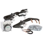 Schneider Electric - TeSys D - Kit montage lc3d80