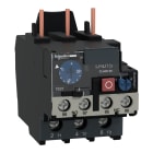 Schneider Electric - TeSys LRD - relais de protection thermique - 17..25A - classe 20