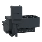 Schneider Electric - TeSys U - LU9B - pré - câblage bobine pour LUB