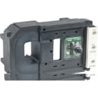 Schneider Electric - TeSys F - bobine LX1-F - 110..120Vca - 40/400Hz