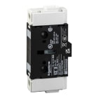Schneider Electric - TeSys Vario - pôle principal 80A - pour V4