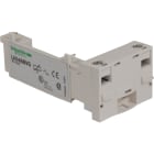 Schneider Electric - TeSys D - adaptateur de bobine rétrocompatible