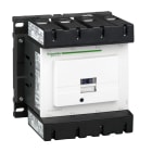 Schneider Electric - TeSys LC1D - contacteur - 4P - AC-1 440V - 200A - bobine 230Vca
