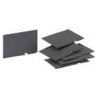 Schneider Electric - TeSys GV - kit séparateurs de phases - pour disjoncteur moteur GV7