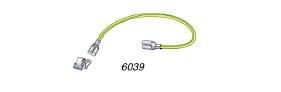 Schneider Electric - Infraplus-MP - Kit mise a la terre