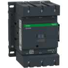 Schneider Electric - TeSys LC1D - contacteur - 3P - AC-3 440V - 115A - bobine 125Vcc