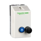 Schneider Electric - TeSys LE - GV2 - LC - Dem coff 1s 9a 230v 50 60