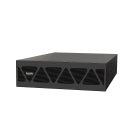 Schneider Electric - Easy UPS SRVS - pack battteries pour onduleur rack longue autonomie - 6-10kVA