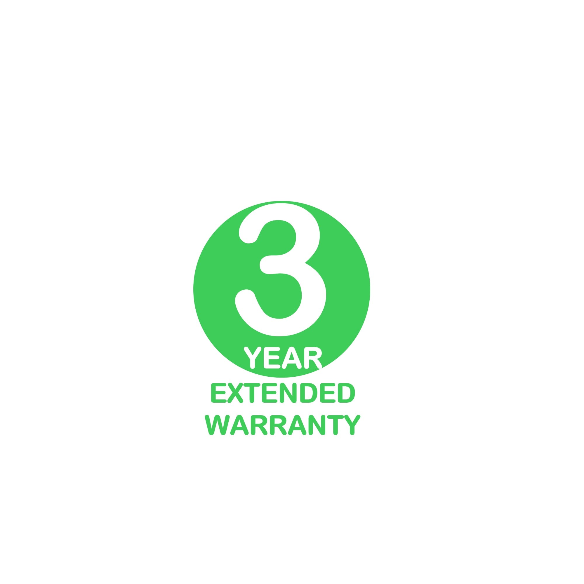 Schneider Electric - Services eMobility - 3 ans d'extension garantie Parking - 5 ans garantie totale