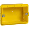 Vignette Photo produit 1