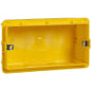 Vignette Photo produit 1