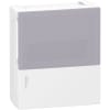 Vignette Photo produit 1
