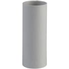 Schneider Electric - Mureva, manchon pour Tube 3321 - Gris - Ø25 mm