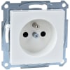 Vignette Photo produit 1