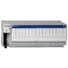 Schneider Electric - Telfast ABE7 - embase - relais embrochable - 16 voies - relais 10mm