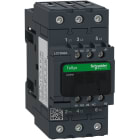 Schneider Electric - TeSys D - Cont everlink 3p ac3 440v 40a bob 110vca 50/60hz emb collectif