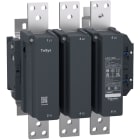 Schneider Electric - TeSys F - Contacteur 1250a 3p nu