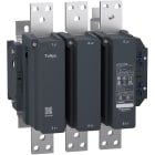 Schneider Electric - TeSys F - Contacteur 1250a 3p 220v dc