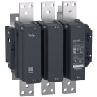 Schneider Electric - TeSys F - Contacteur 1250a 3p 220v 50/60hz