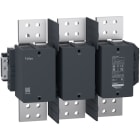Schneider Electric - TeSys F - Cont 1700a 3p 220v-50/60hz