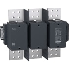 Schneider Electric - TeSys F - Cont 2100a 3p 220v-50/60hz
