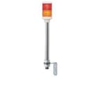 Schneider Electric - Harmony - Colonnes lumineuses 40 mm