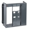Vignette Photo produit 2