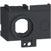 Vignette Photo produit 3