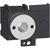 Vignette Photo produit 3